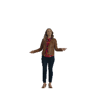 High School Musical Places Sticker by Disney+