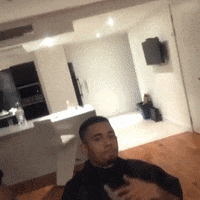 man city jesus GIF by Manchester City