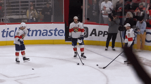 antonrudnev giphyupload GIF