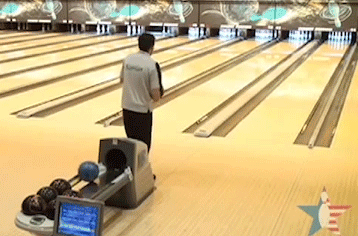 GIF by Demic