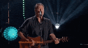 country music singing GIF by CMA Fest: The Music Event of Summer