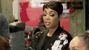 got you ok GIF by VH1