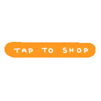 Knitting Yarn Sticker by WeCrochet