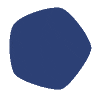 Makers Sticker by Sydney Made