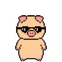 Animated Sticker