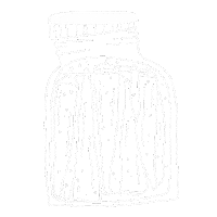 Manolo Fermentation Sticker