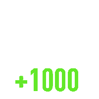 Soccer Goal Sticker by REAL FUT CARD