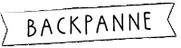 dillekamillede baking backen dillekamillede Sticker