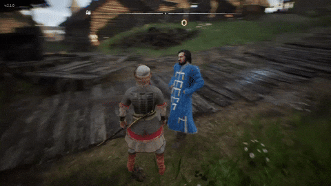 letskiys giphyupload GIF