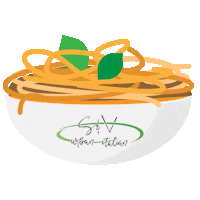 SandV sv2021 sandv2021 Sticker