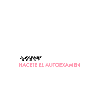 Cancerdemama Sticker by alta moda