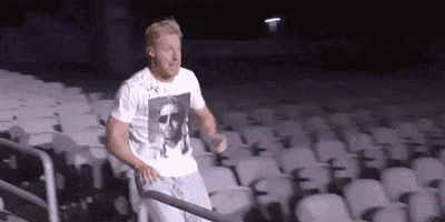 Chris Jericho Aew On Tnt GIF by All Elite Wrestling on TNT