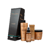 Lumina Argan Sticker by Snep SpA