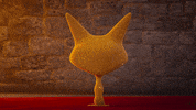 Drac GIF by Hotel Transylvania