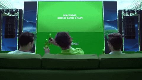 GIF by Cannes Lions