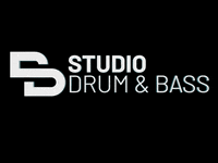 Studiodrumandbass studio fuck off deep roller GIF