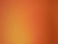 Congratulations Applause GIF by Banco Itaú