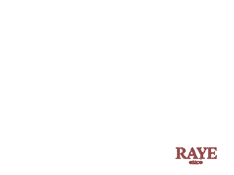 Mary Jane Sticker by Raye