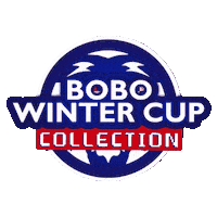 Winter Bobo Sticker by tap-in