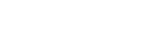 it is him i love Sticker by Sam Smith