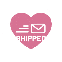 Ship Sticker by Spring Summer Style