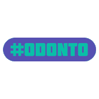 Juazeiro Do Norte Odontologia Sticker by UNILEÃO - Centro Universitário