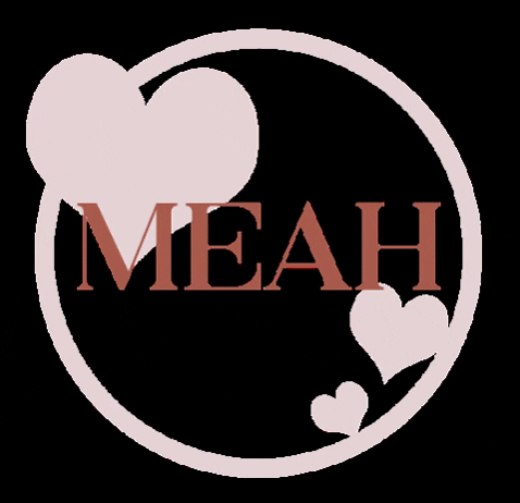 meahdesign giphygifmaker fashion mote meah GIF