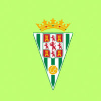 Cordoba Volveremos GIF