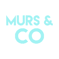 Mursalison Sticker by mursnco