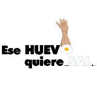 saltbae Sticker by Burbu
