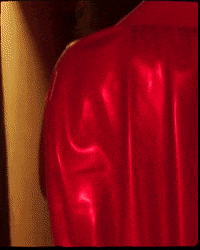 about last night animation GIF by CATTURA Production