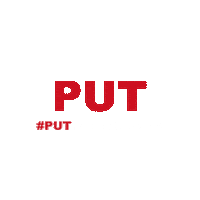 Hat Baseball Cap Sticker by STANKEEZ