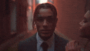 GIF by Lil Skies