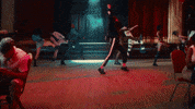 New Album Love GIF by YUNGBLUD