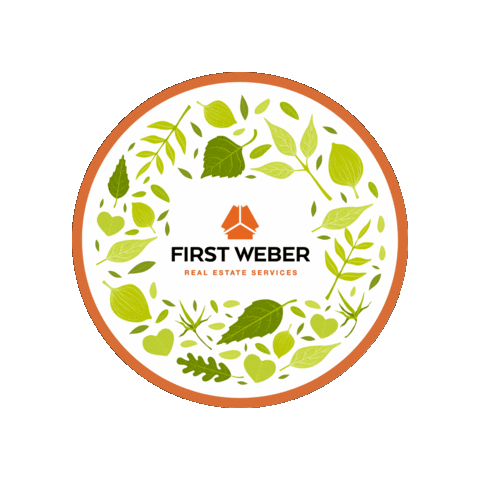 Fwholidays Sticker by First Weber