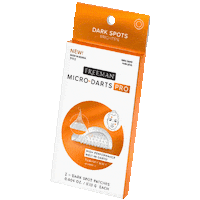 Skincare Skin Sticker by Freeman Beauty