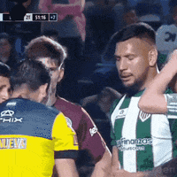Goal Tuurlijk GIF by VV Schalkwijk