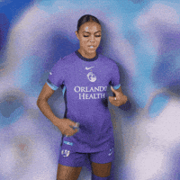 Lets Go GIF by Orlando Pride