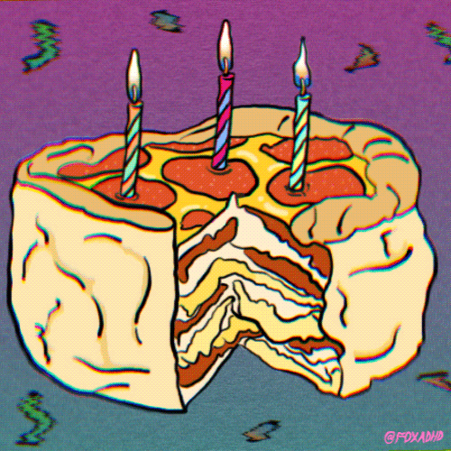 fox pizza GIF by Animation Domination High-Def