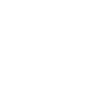 GallaStudio nails puerto rico puertorico teeth whitening Sticker