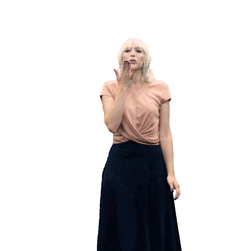 Swipe Up All The Way Sticker by Joe