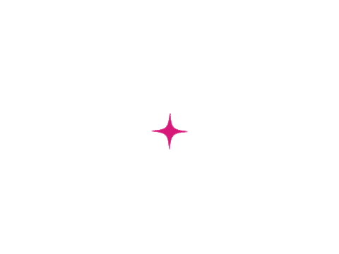 Studioclap giphyupload star clap communication Sticker