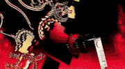 robot stop GIF by King Gizzard & The Lizard Wizard