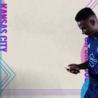 Football What GIF by Sporting KC