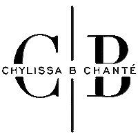 cecechant youtube makeup skincare subscribe Sticker
