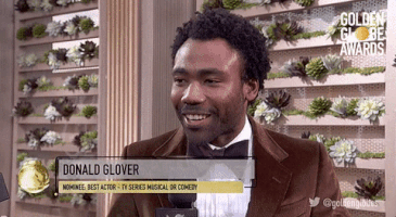 red carpet GIF by Golden Globes