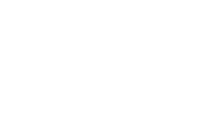 dufrio dufrio dufrionoverão curtaomelhordoverãocomadufrio Sticker