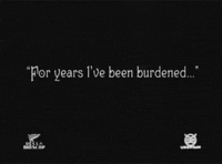 f. w. murnau intertitle GIF by Maudit