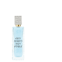unity love Sticker by Katy Perry Fragrances