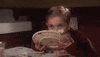 GIF by filmeditor